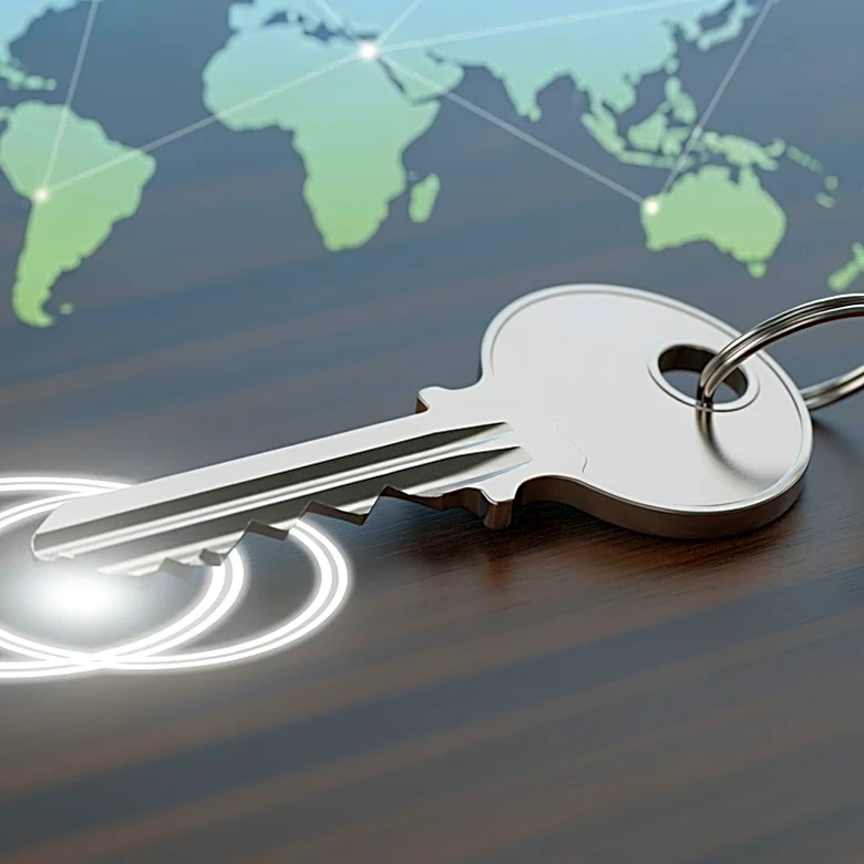 Confirmo Receives Dual Licensing in Ireland to Facilitate Stablecoin Payments Across Europe