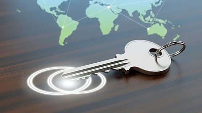 Confirmo Receives Dual Licensing in Ireland to Facilitate Stablecoin Payments Across Europe