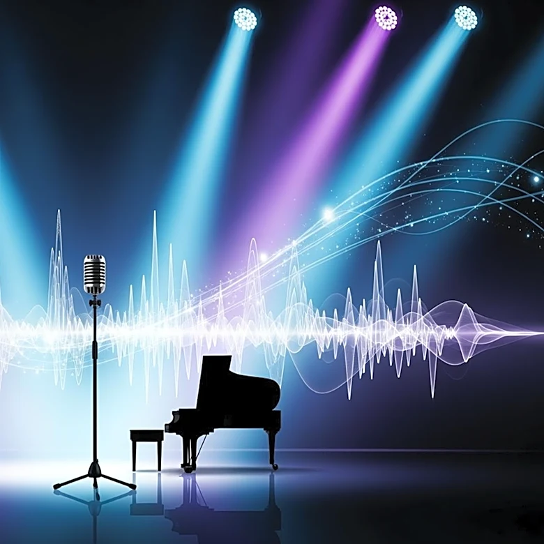 YOASOBI Announces 'Never Ending Stories Tour' with Barclays Center Show