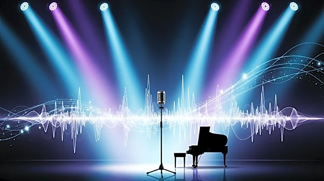 YOASOBI Announces 'Never Ending Stories Tour' with Barclays Center Show