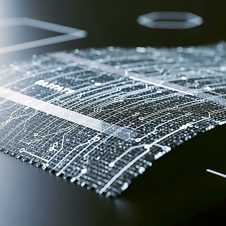 SMX and CETI Launch Textile Traceability Tool to Combat Counterfeiting