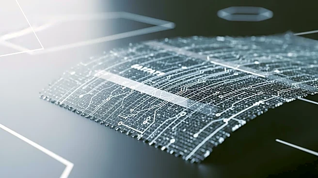 SMX and CETI Launch Textile Traceability Tool to Combat Counterfeiting