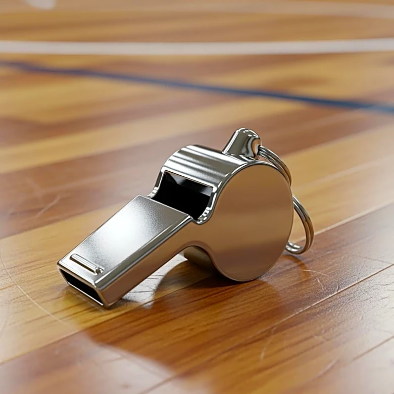 NBA Referee Ben Taylor Exits Warriors-Clippers Game Due to Injury