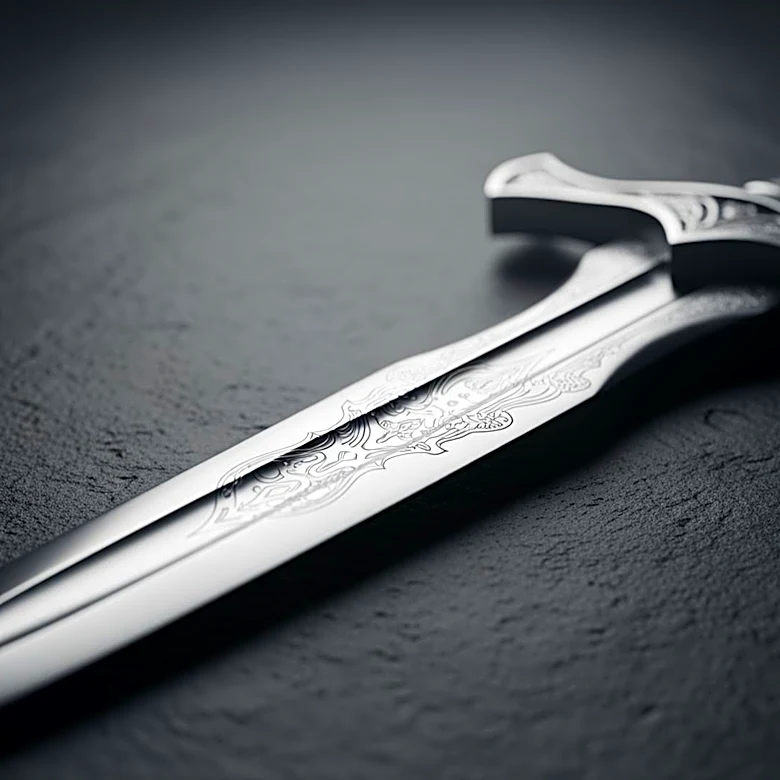 Amazon MGM Studios Unveils First Look at Henry Cavill in 'Highlander' Reboot at CinemaCon