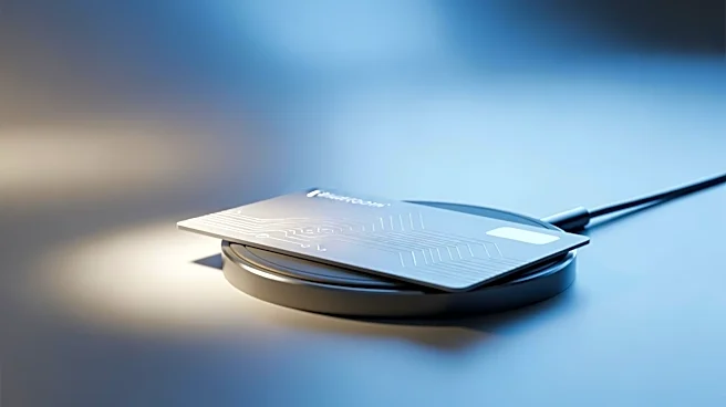 Nomad Offers Free Bluetooth Tracking Card with $80 Purchase, Enhancing Tech Accessory Value