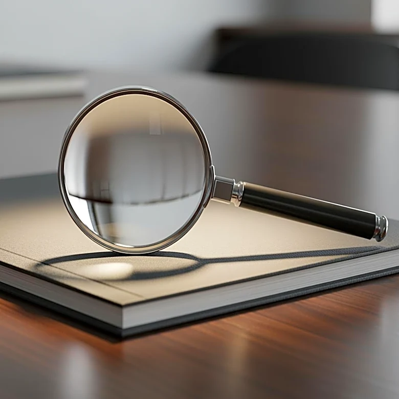 Rosen Law Firm Investigates Zillow Group Over Alleged Misleading Business Practices