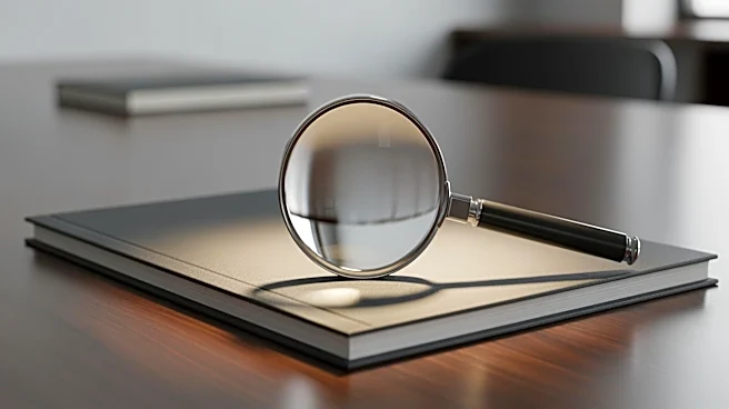 Rosen Law Firm Investigates Zillow Group Over Alleged Misleading Business Practices