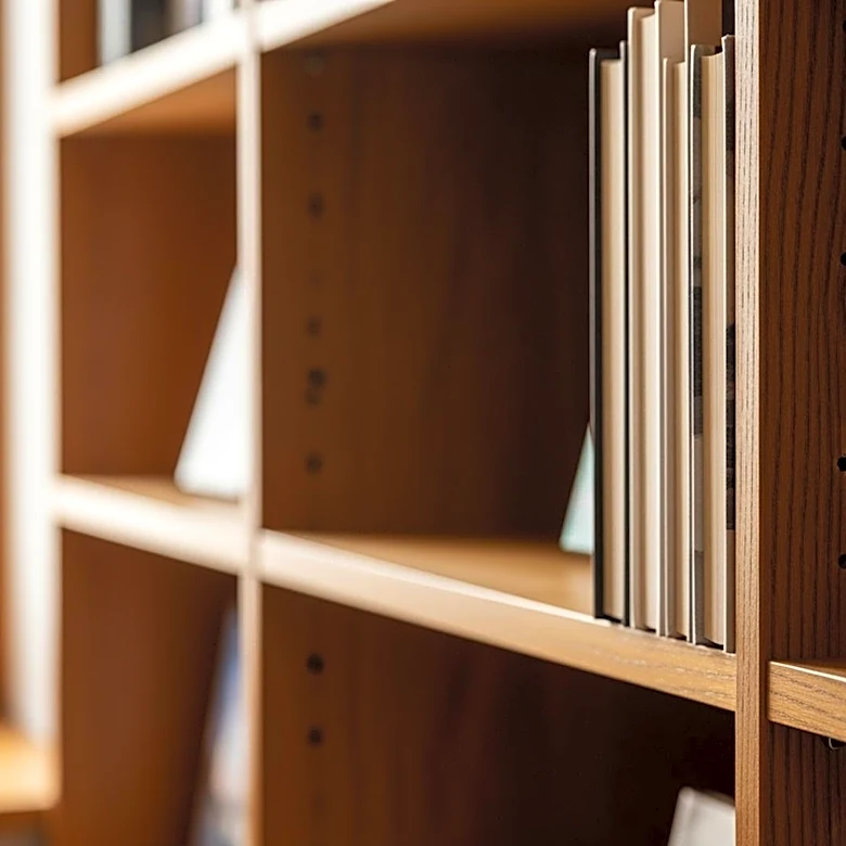 California Independent Booksellers Alliance Releases Latest Bestselling Books List