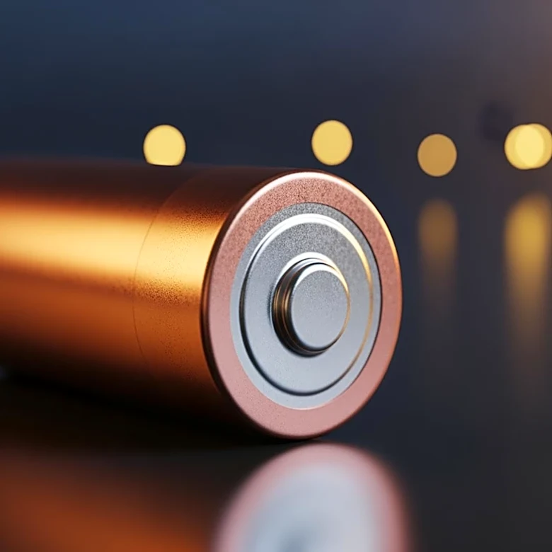 Duracell Partners with Lionel Messi for World Cup Promotions