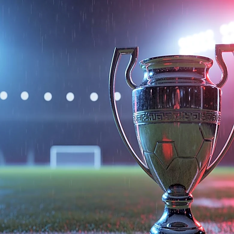 Bayern Munich Triumphs Over Real Madrid in Champions League Thriller