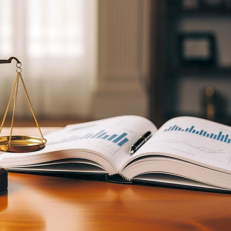 Treasury Secretary Scott Bessent Prepares Banks for Citizenship Data Collection Amid Immigration Policy Changes