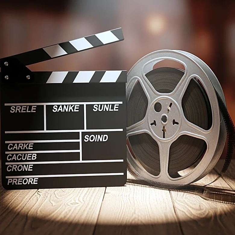 Ketchup Entertainment to Release 'Coyote vs. Acme' After Warner Bros. Shelving