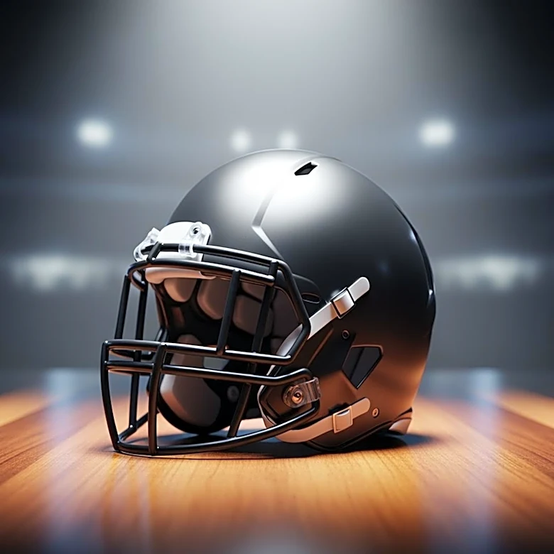 ESPN's Mel Kiper Jr. Advocates for Spencer Fano as Ravens' Top Draft Pick