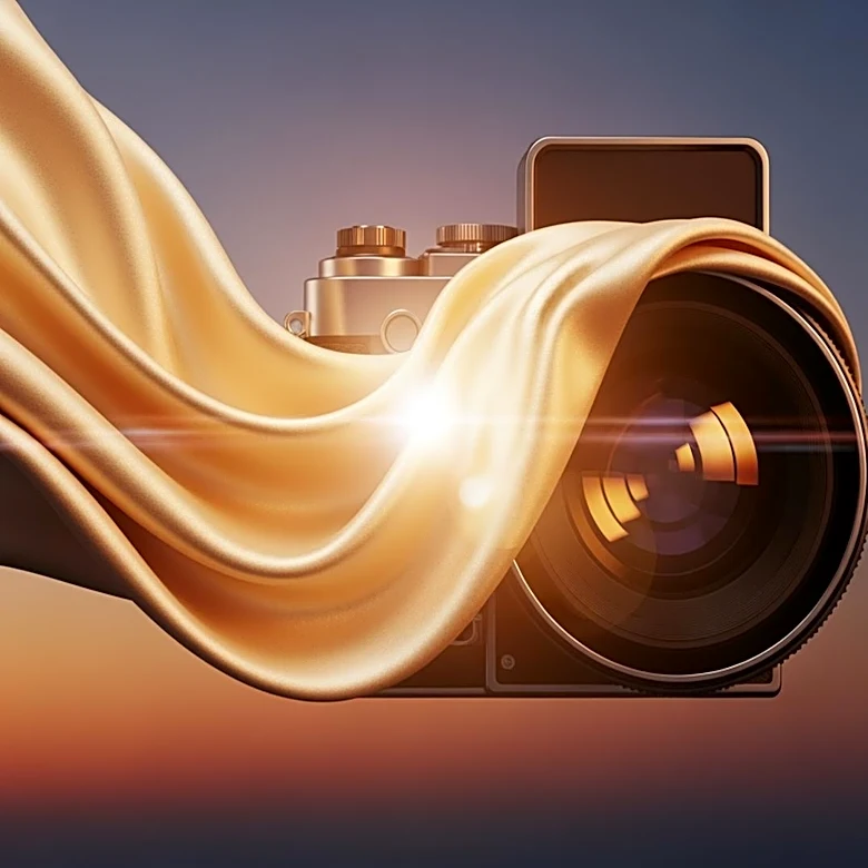 Pamela Anderson Discusses Reinvention and Hollywood's Ageism