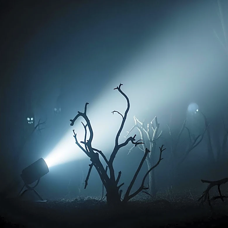 Searchlight Pictures Acquires U.S. Rights to Horror Film 'Monitor' After SXSW Debut