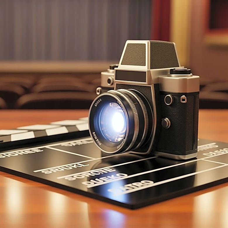 Universal Unveils 'One Night Only' Rom-Com at CinemaCon, Highlighting Unique Premise