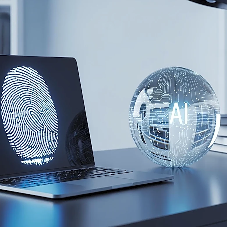 HR Faces Challenges with AI-Driven Candidate Fraud and Regulatory Compliance