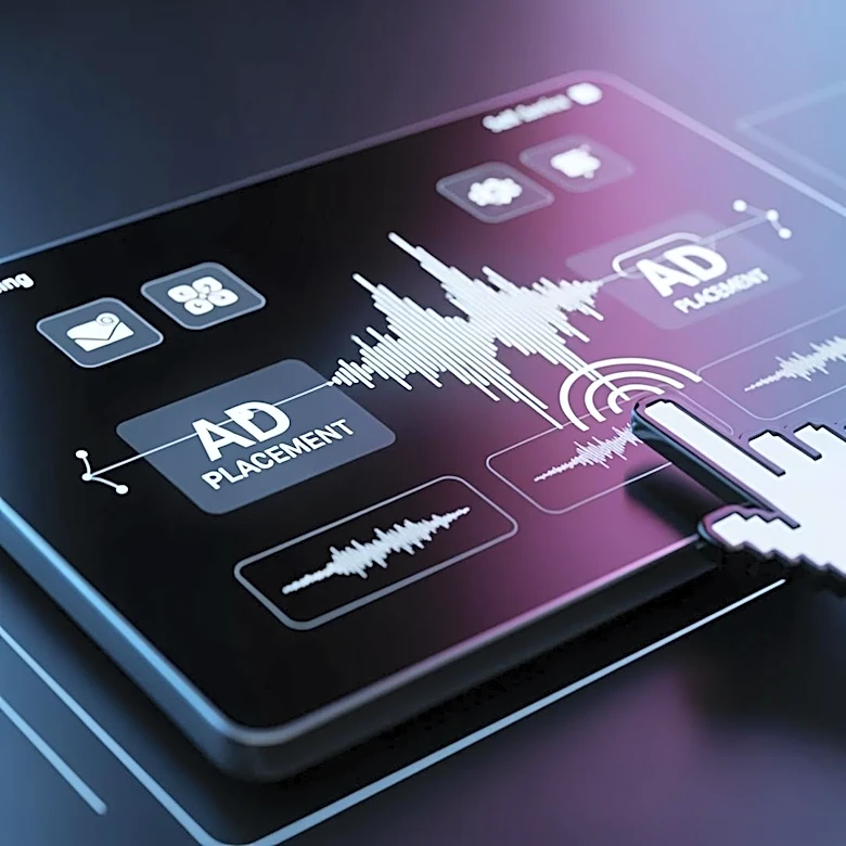 TelevisaUnivision Expands Streaming Ad Options with Self-Service Platform