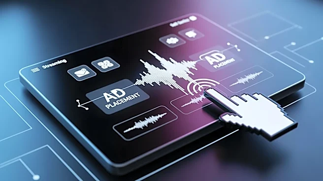 TelevisaUnivision Expands Streaming Ad Options with Self-Service Platform