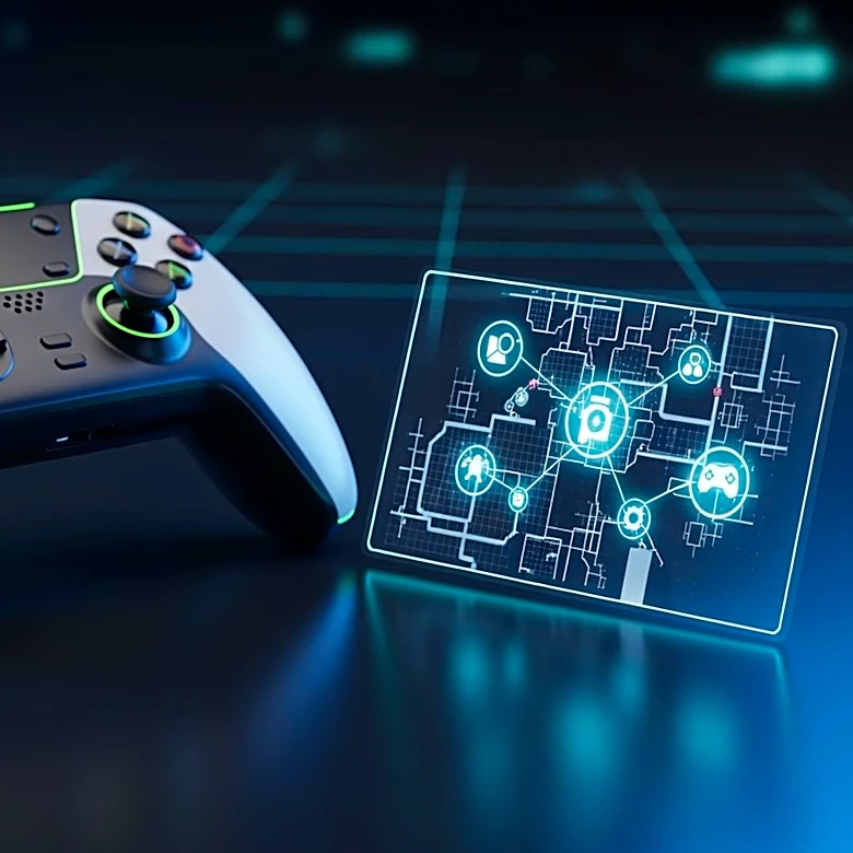 Arc Raiders Game Sees 30% Player Focus on PvE, Surprising Developers