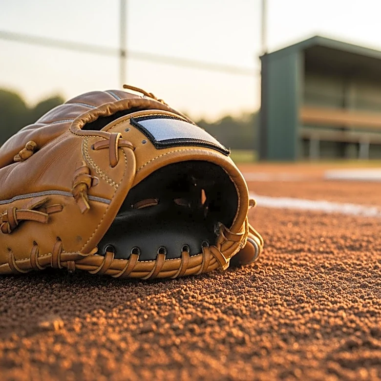 Orioles Manager Craig Albernaz Returns After Injury Amid Series Against Diamondbacks