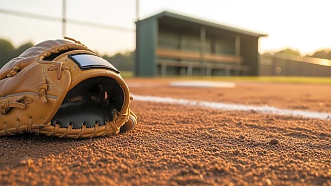 Orioles Manager Craig Albernaz Returns After Injury Amid Series Against Diamondbacks