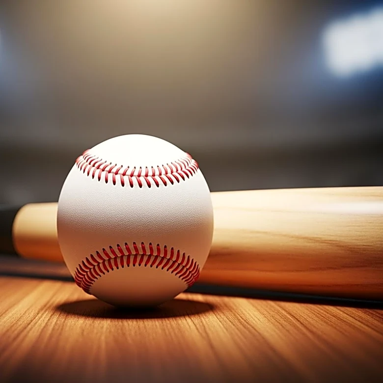 Adrian Del Castillo Leads Diamondbacks to Victory Over Orioles with 10th Inning Home Run