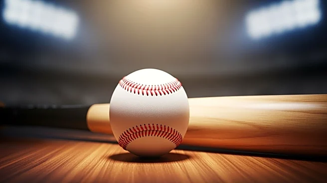 Adrian Del Castillo Leads Diamondbacks to Victory Over Orioles with 10th Inning Home Run