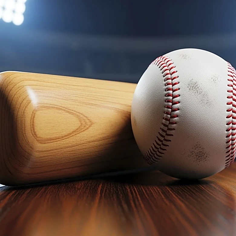 Yankees Secure Second Walk-Off Victory Against Angels with Caballero's Heroics