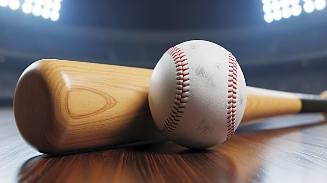 Yankees Secure Second Walk-Off Victory Against Angels with Caballero's Heroics