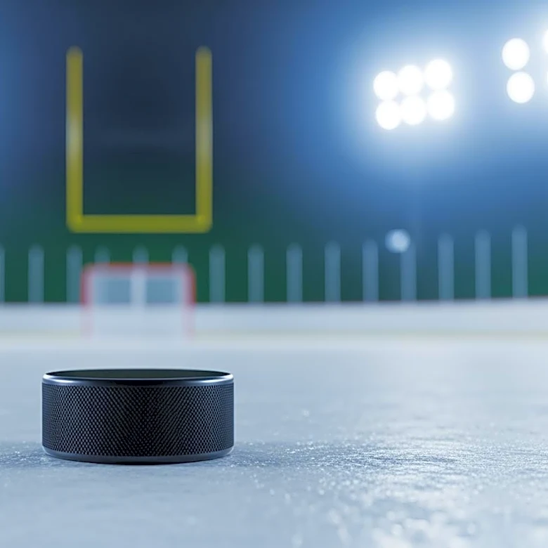 Dallas Stars' Miro Heiskanen May Return for Playoff Opener Against Minnesota Wild