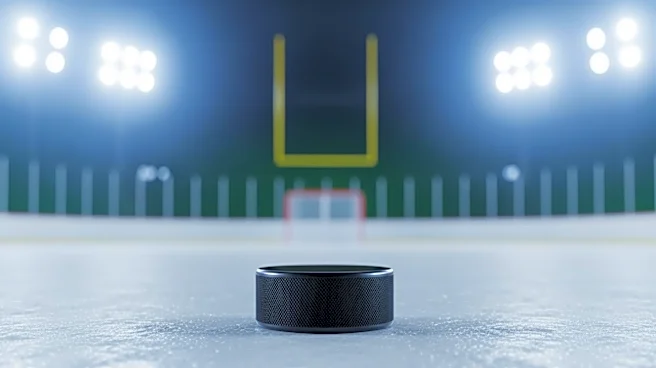 Dallas Stars' Miro Heiskanen May Return for Playoff Opener Against Minnesota Wild