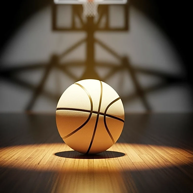 Florida State Secures Commitment from Shon Abaev, Boosting Basketball Prospects