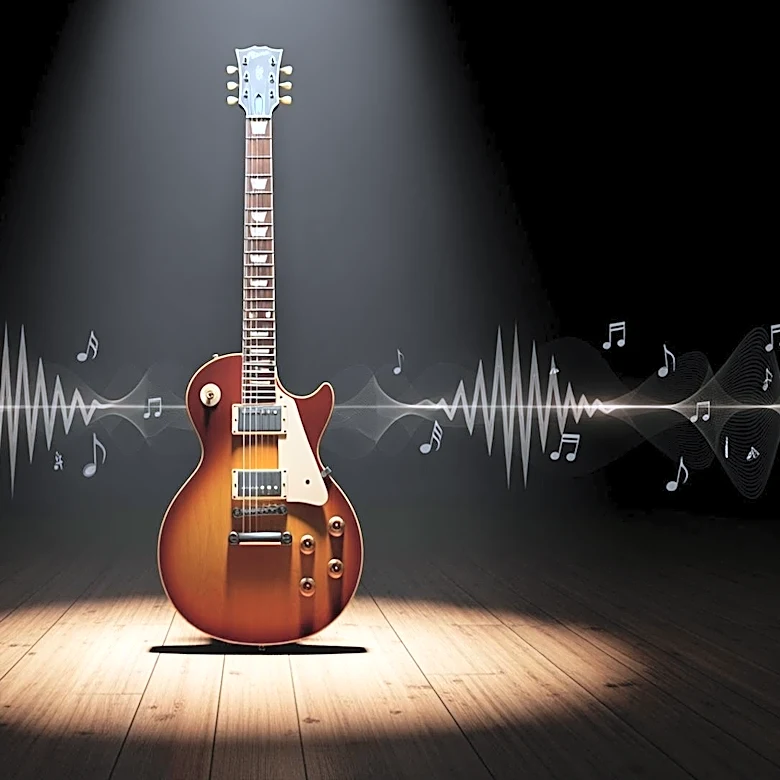 Fela Kuti Becomes First African Artist Inducted into Rock  Roll Hall of Fame