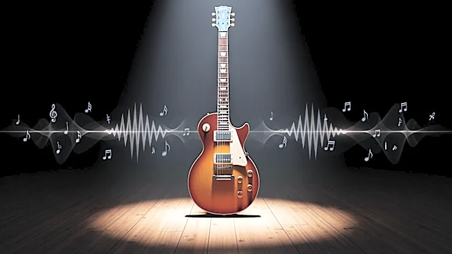 Fela Kuti Becomes First African Artist Inducted into Rock Roll Hall of Fame