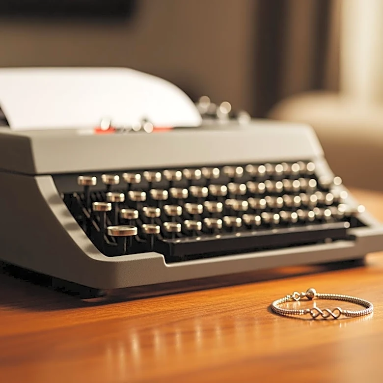 Lena Dunham Acknowledges Taylor Swift in New Memoir, Highlighting Their Decade-Long Friendship