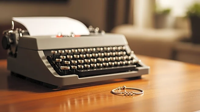 Lena Dunham Acknowledges Taylor Swift in New Memoir, Highlighting Their Decade-Long Friendship