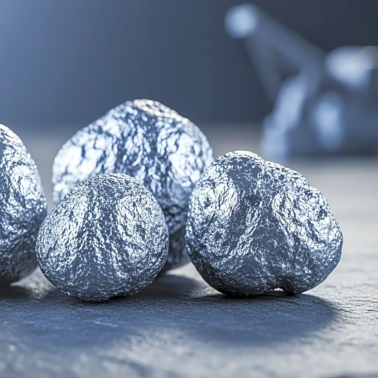 Future Metals Reduces Costs for Savannah Nickel Mine Reopening Amid Rising PGM Prices