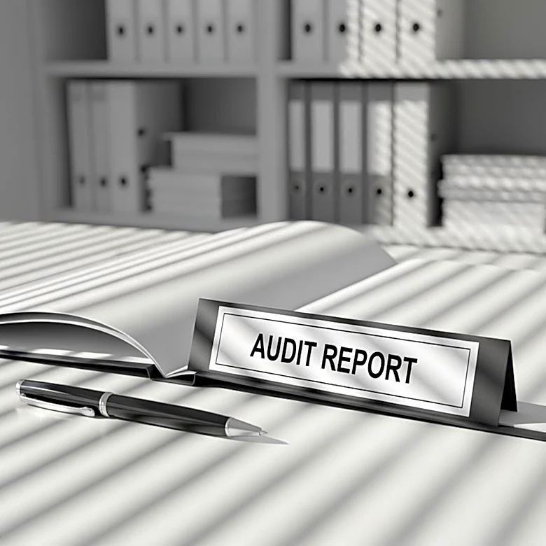 PCAOB Reports Majority of Registered Firms Do Not Conduct Public Audits