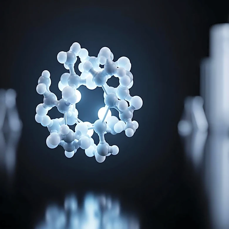 Enodia Therapeutics Appoints Dr. Yvonne McGrath as Chief Scientific Officer to Advance Protein Degradation Platform