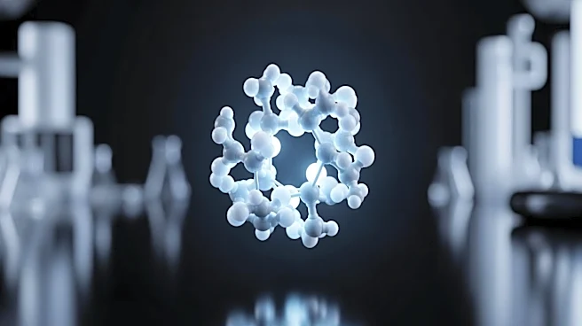 Enodia Therapeutics Appoints Dr. Yvonne McGrath as Chief Scientific Officer to Advance Protein Degradation Platform