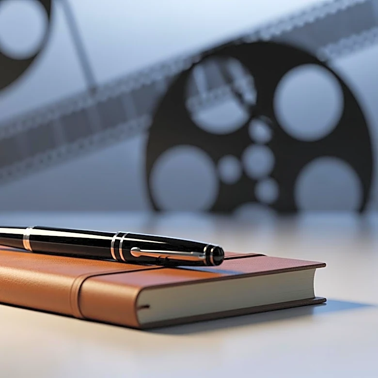 Göteborg Film Festival Appoints Kristina Colliander as New CEO Amid Sector Changes