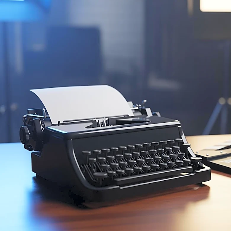 Demi Moore Joins Cast of Amazon MGM Thriller 'Tyrant' with Charlize Theron