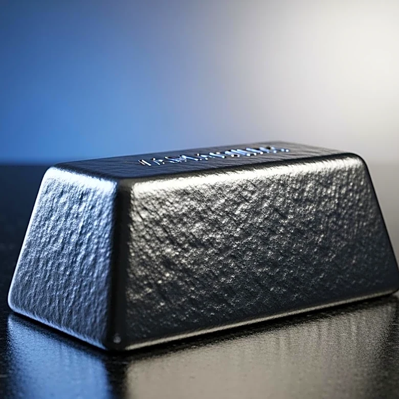 VanadiumCorp Completes First Tranche of $700,000 Private Placement