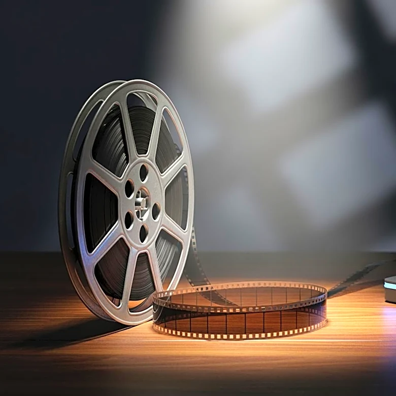 Paramount's Decision to Stream 'The Legend of Aang: The Last Airbender' Sparks Controversy After Leak