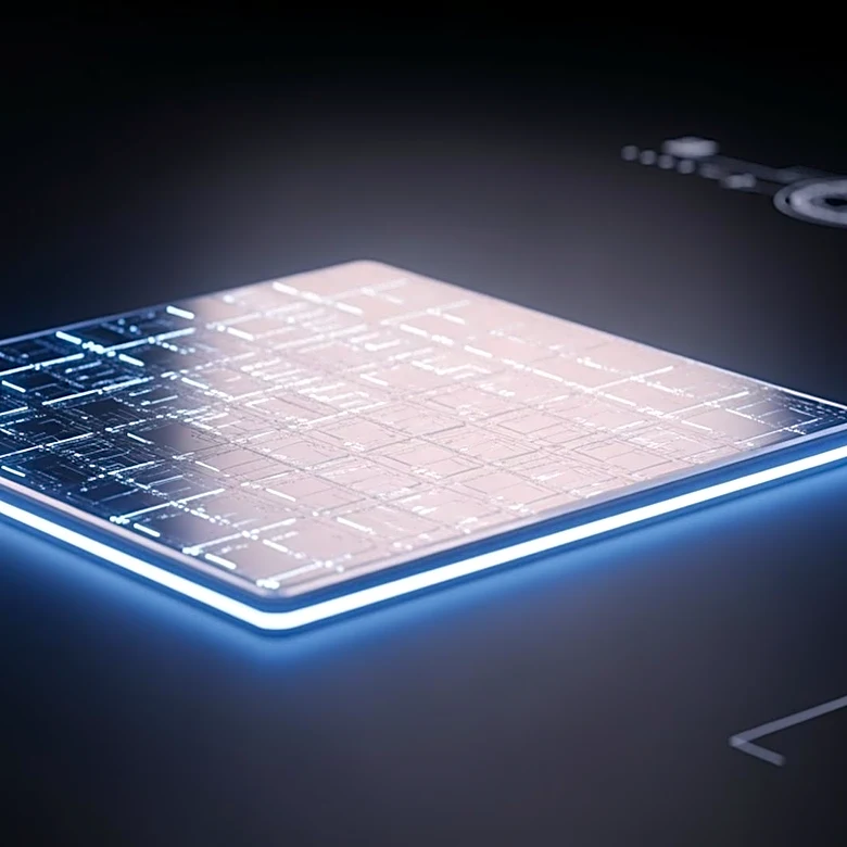 Elon Musk's Terafab Project Seeks Supplier Support for AI Chip Complex