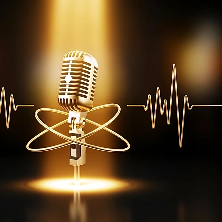 HUNTR/X Trio Makes History with 'Golden' and Dominates Music Scene