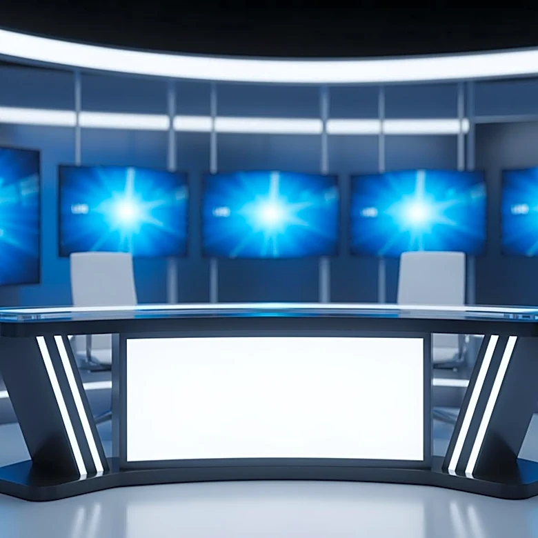 NBC News Now Expands Live Programming with New Show by Christine Romans