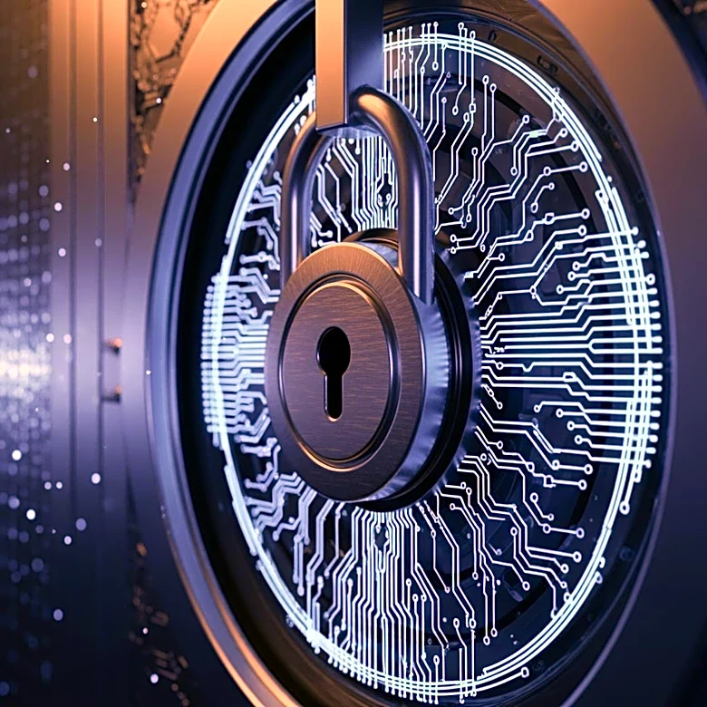 Trump's Crypto Investor Accuses Company of Secret Blacklisting and Account Freezing