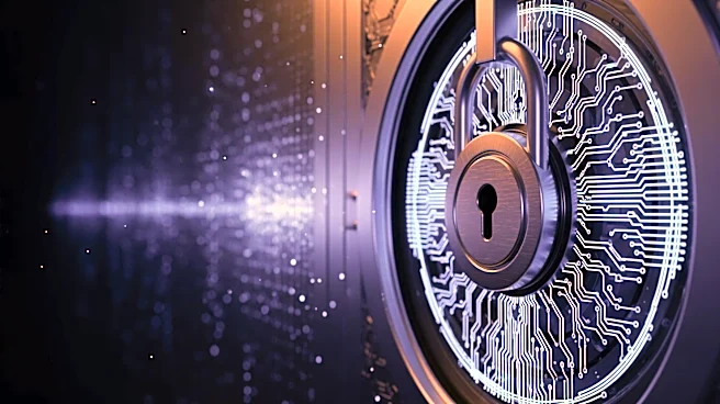 Trump's Crypto Investor Accuses Company of Secret Blacklisting and Account Freezing